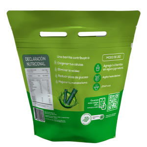  - zapopan, guadalajara