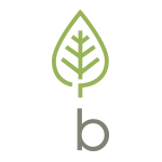 Biorofila